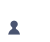 Category